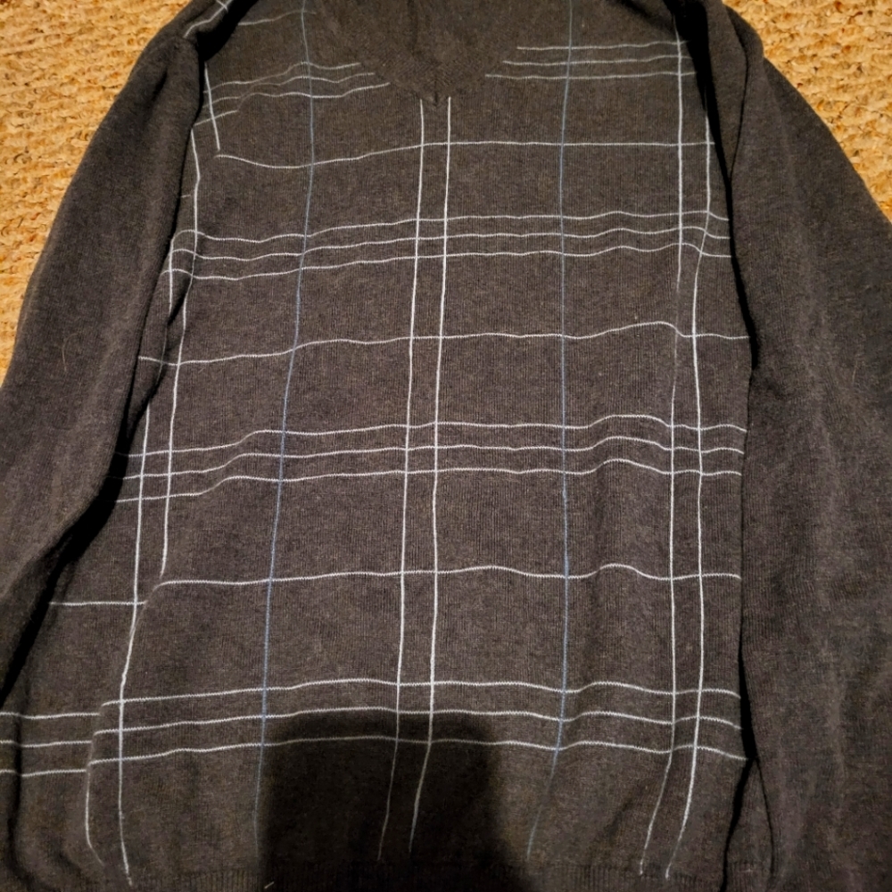 Men's Shirt